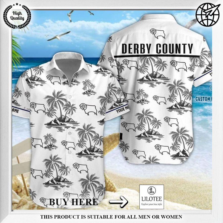 derby county hawaiian shirt 1 606