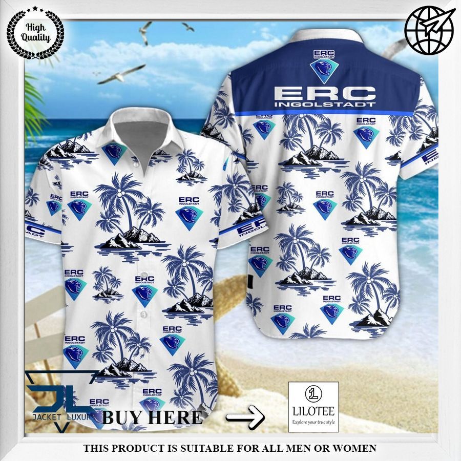 erc ingolstadt hawaiian shirt 1 837