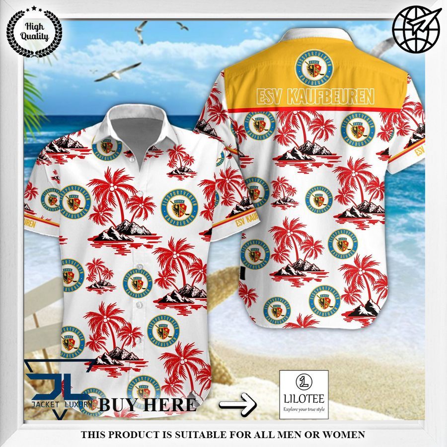 esv kaufbeuren hawaiian shirt 1 430