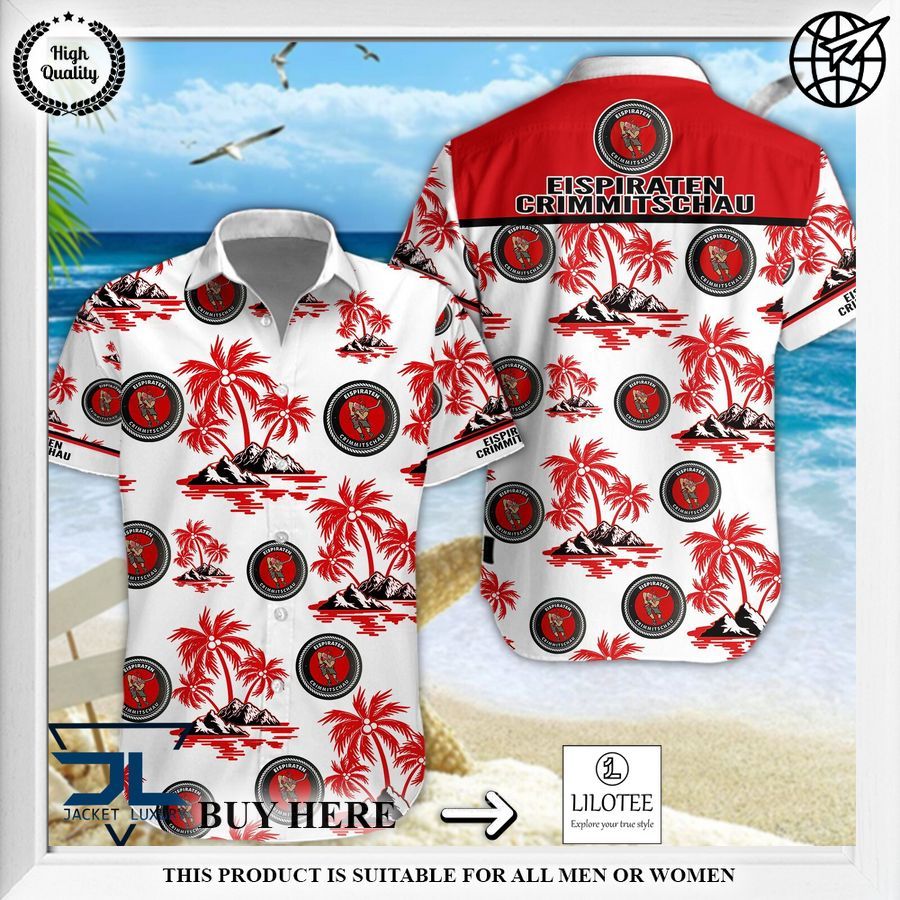 etc crimmitschau hawaiian shirt 1 384