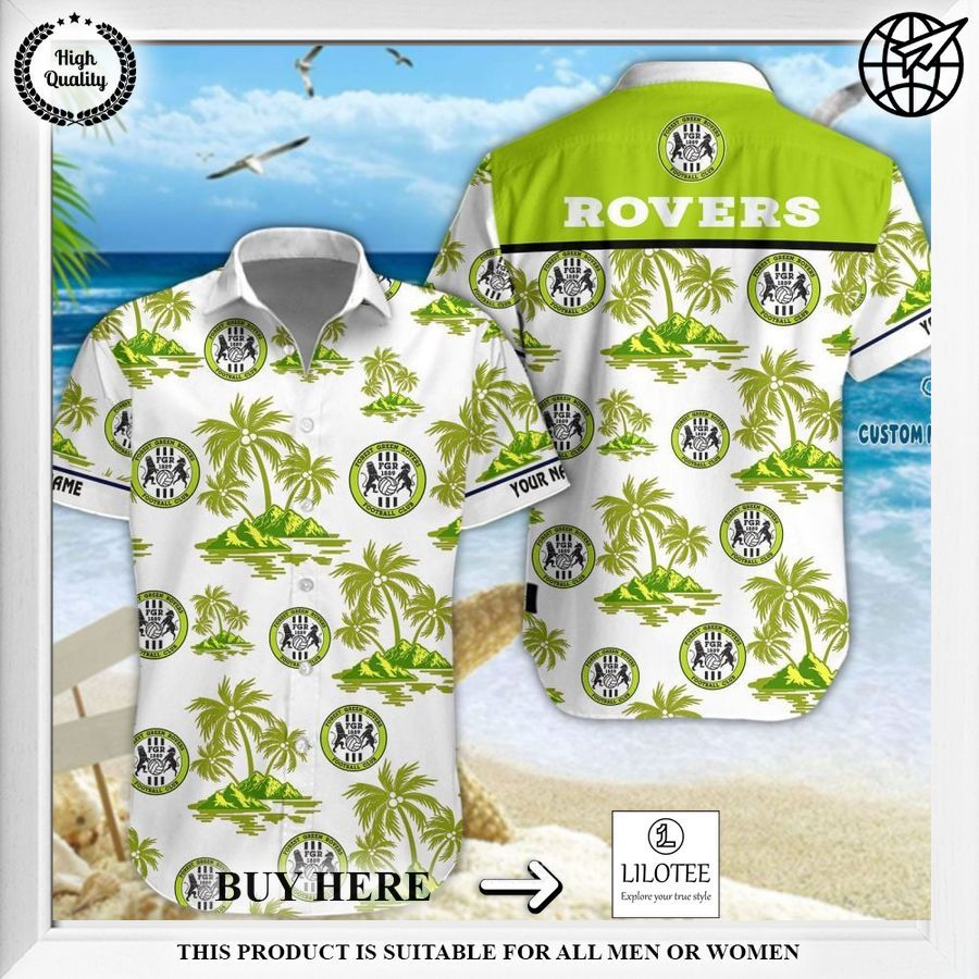 forest green rovers hawaiian shirt 1 92