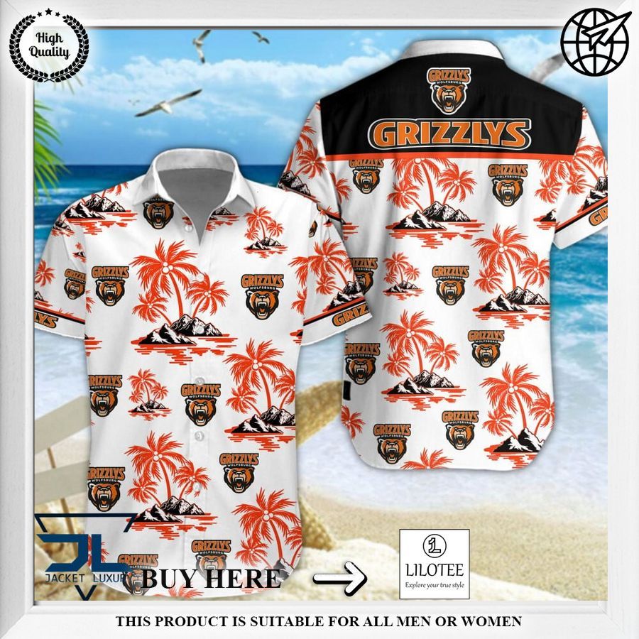 grizzlys wolfsburg hawaiian shirt 1 667