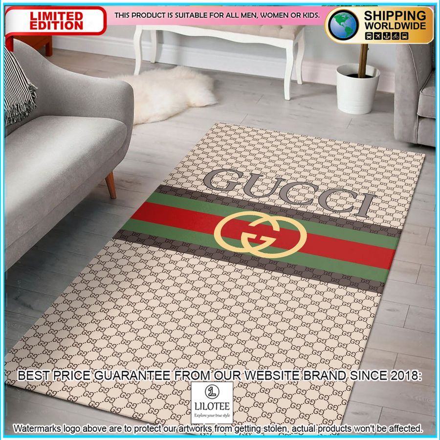 gucci area rug 1 457