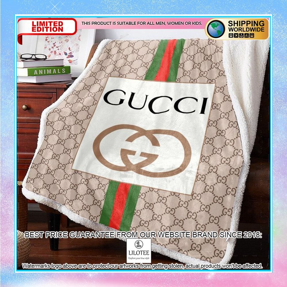 gucci blanket 1 231