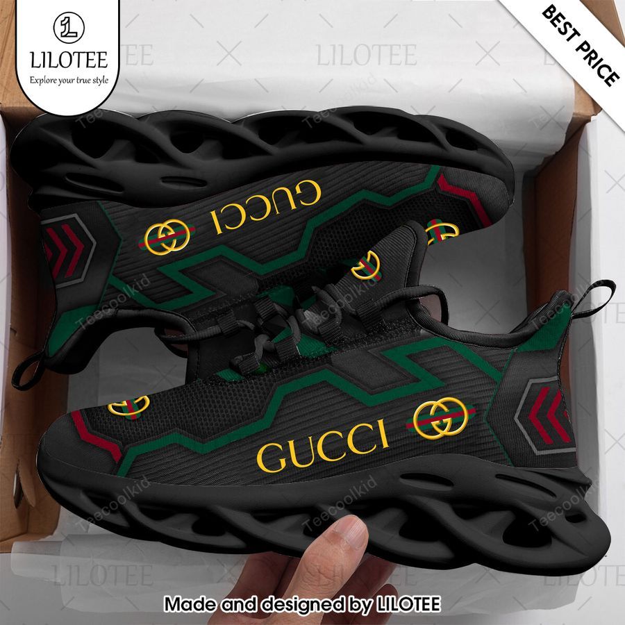 gucci clunky max soul sneakers 1 34