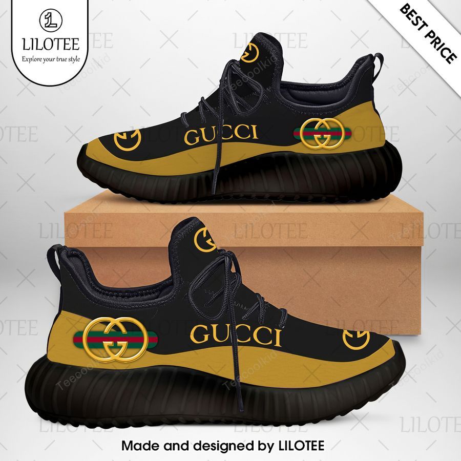 gucci reze sneakers 1 228