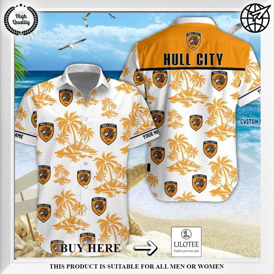 hull city hawaiian shirt and short 1 62