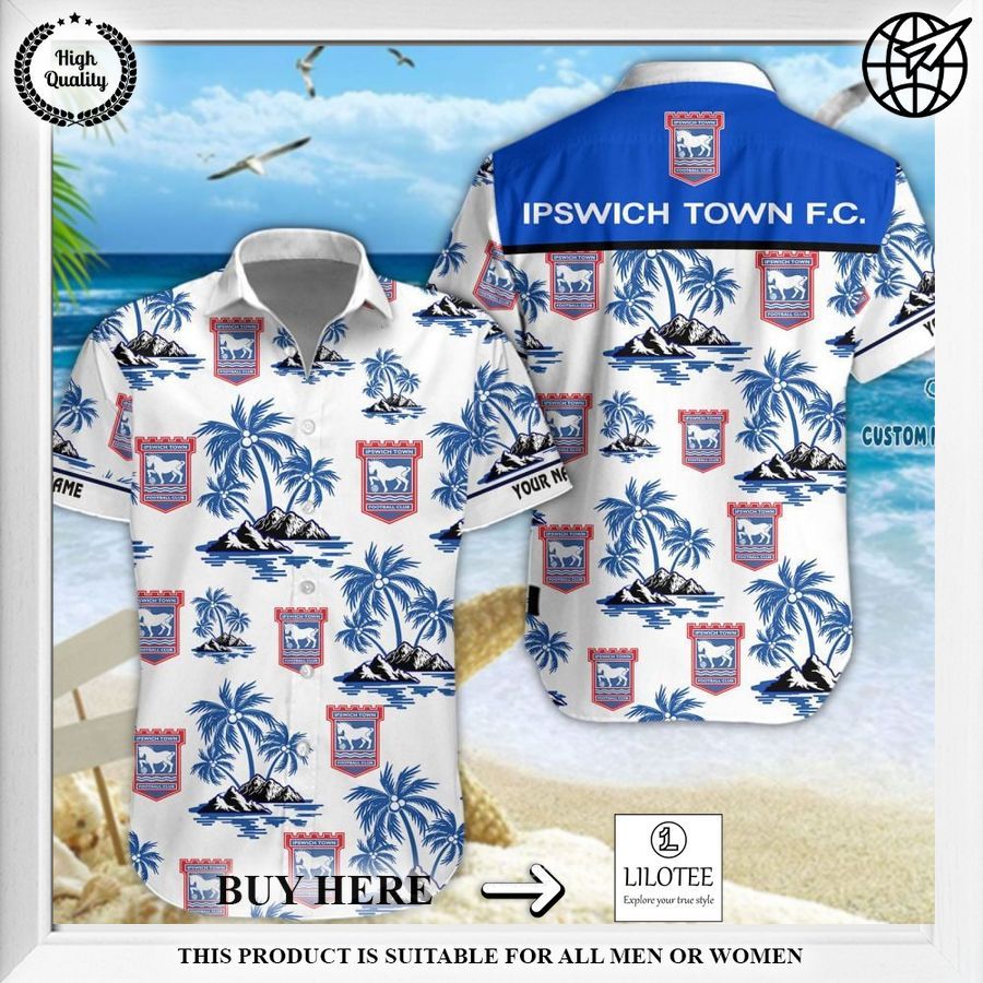 ipswich town hawaiian shirt 1 184