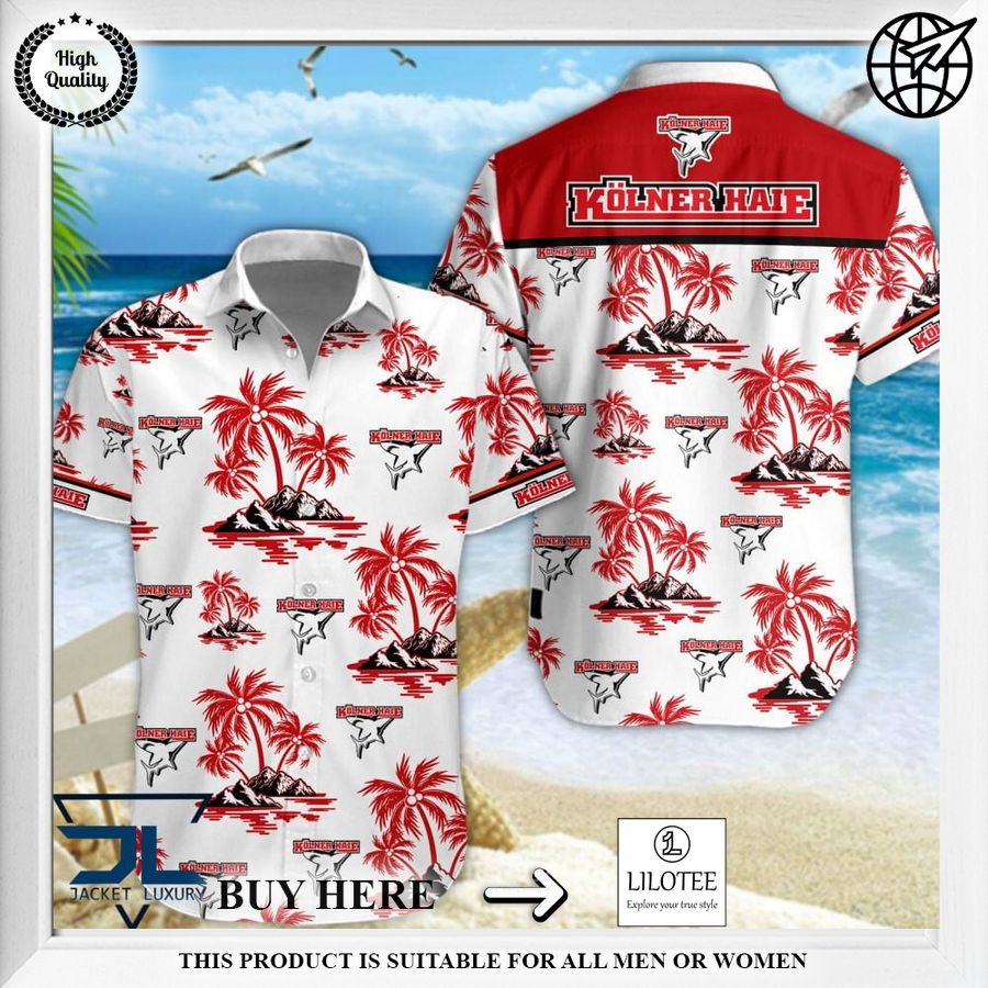 kolner haie hawaiian shirt 1 893