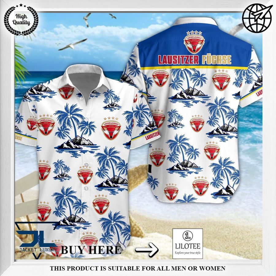 lausitzer fuchse hawaiian shirt 1 296