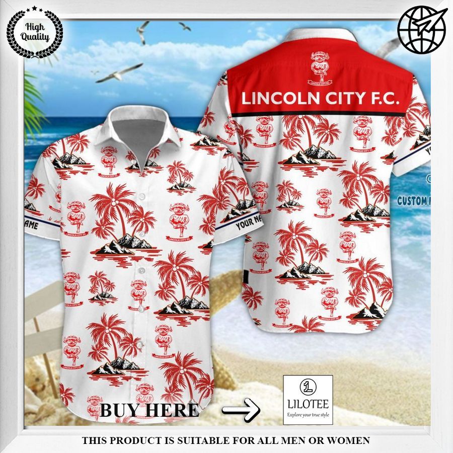 lincoln city hawaiian shirt 1 522