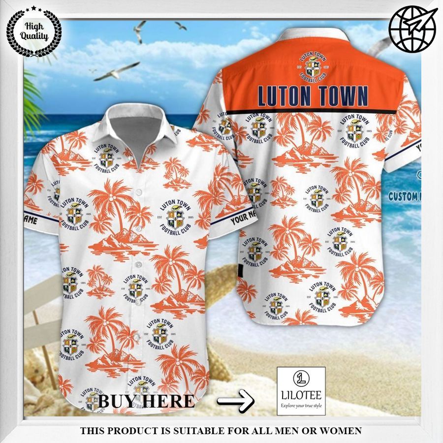 luton town f c hawaiian shirt and short 1 602