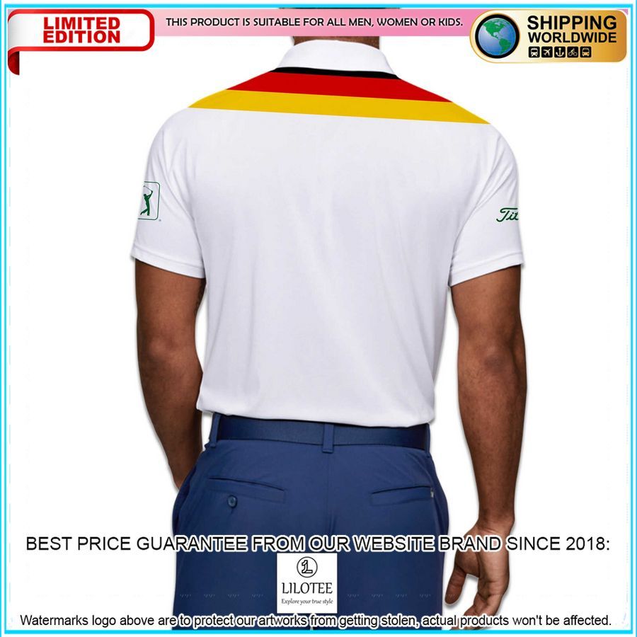 masters tournament titlesit germany flag polo shirt 2 150