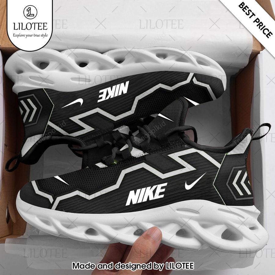 nike black clunky max soul shoes 2 52