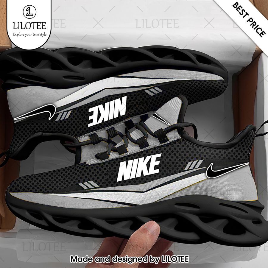 nike clunky max soul shoes 1 149