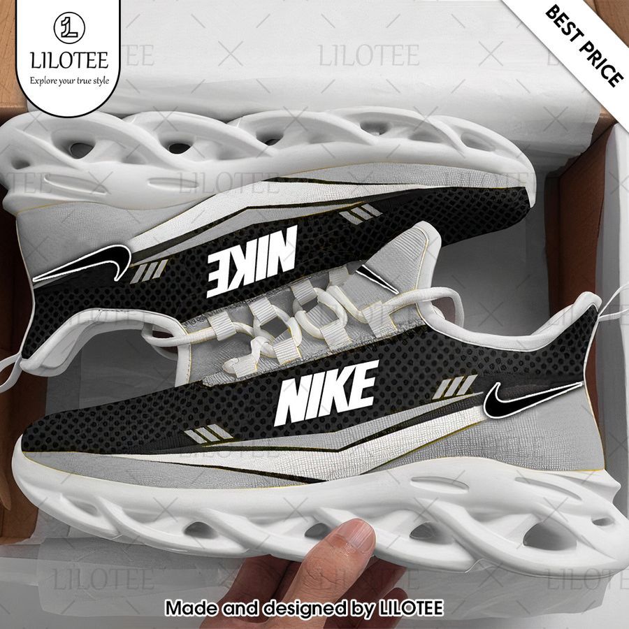 nike clunky max soul shoes 2 819