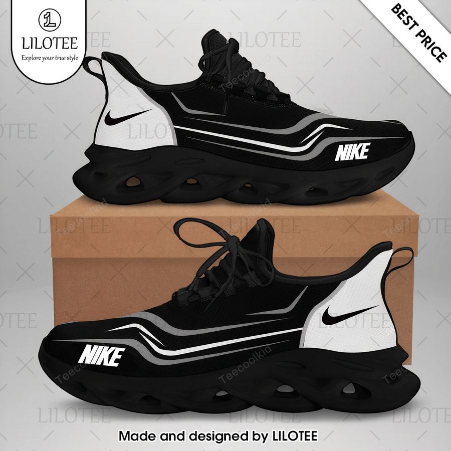 nike clunky max soul sneakers 1 107