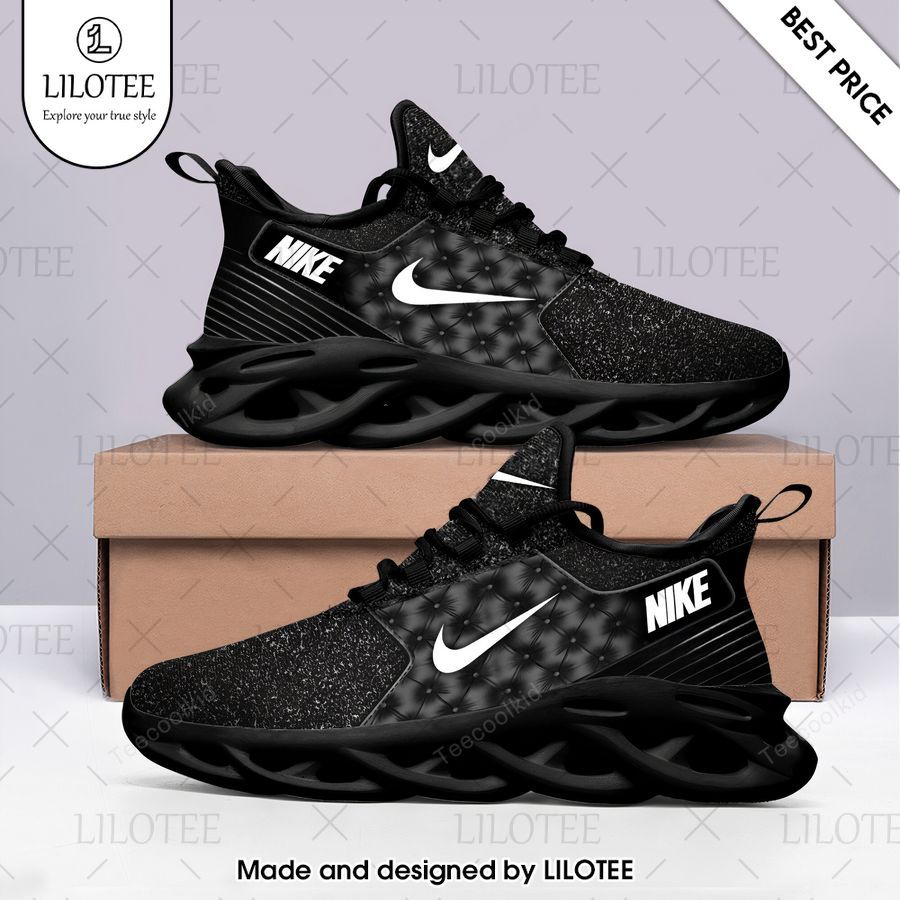 nike twinkle clunky max soul shoes 1 916