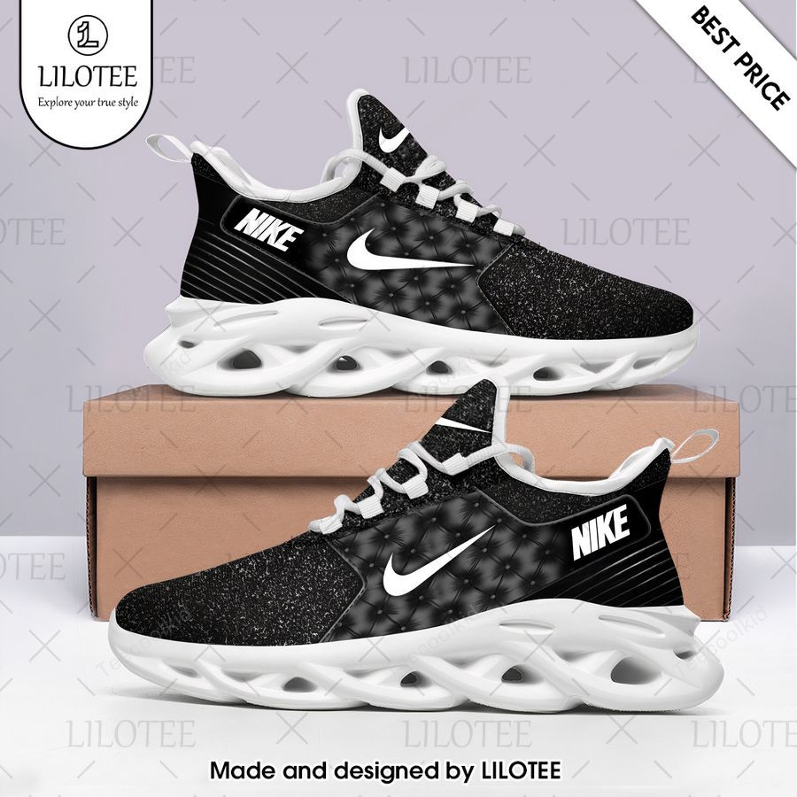nike twinkle clunky max soul shoes 2 612