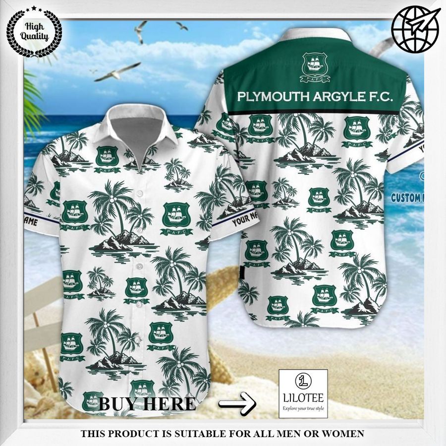 plymouth argyle hawaiian shirt 1 593