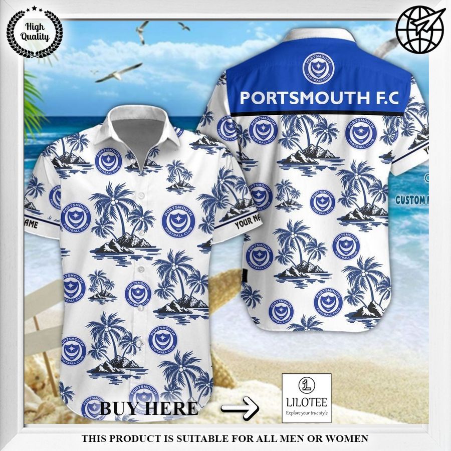 portsmouth hawaiian shirt 1 868