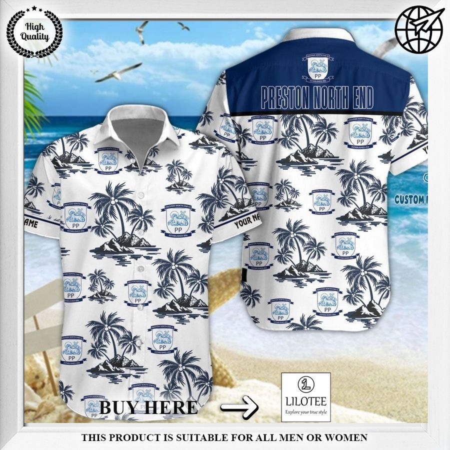 preston north end f c hawaiian shirt and short 1 936