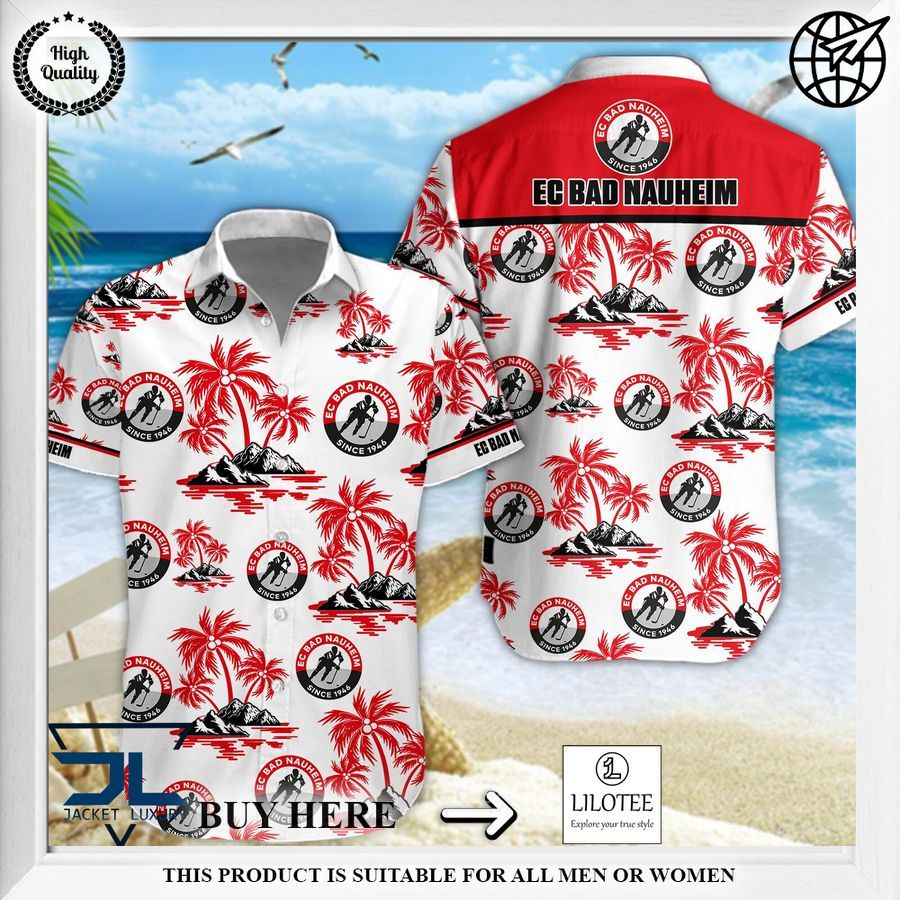 rote teufel bad nauheim hawaiian shirt 1 102