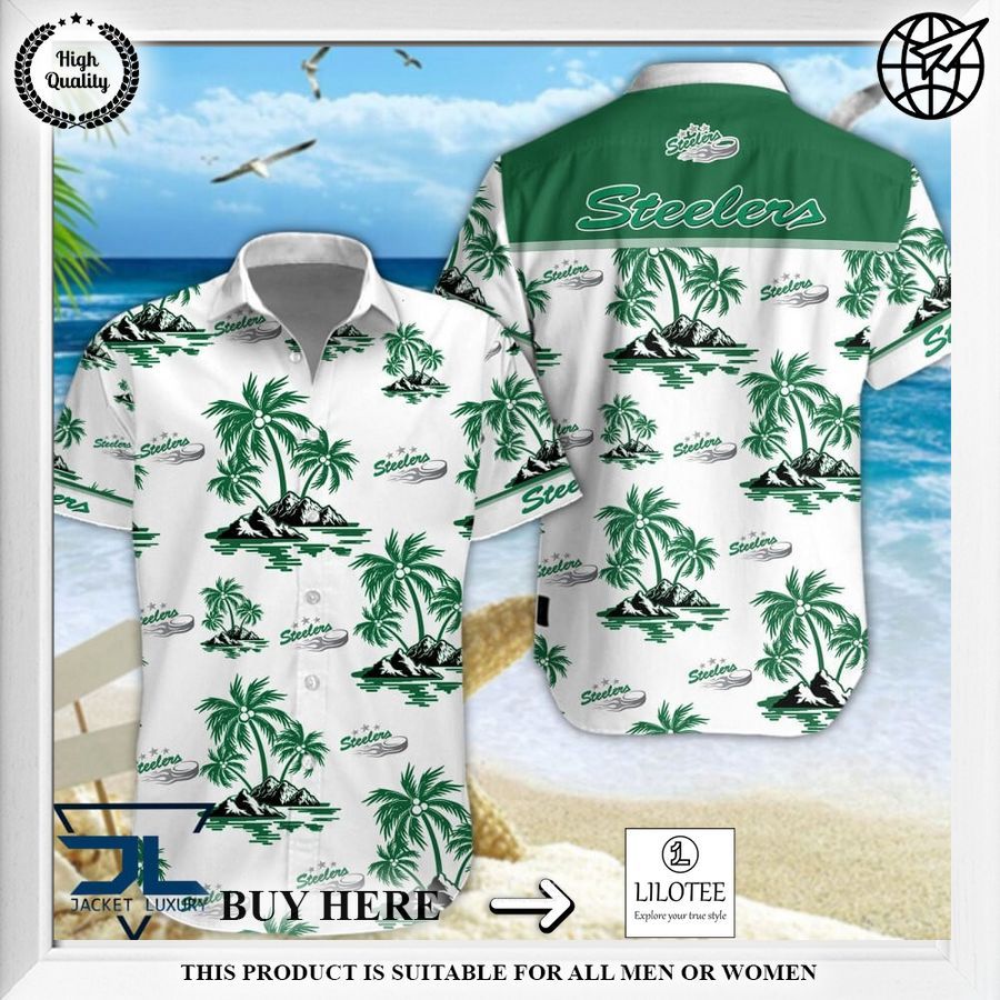 sc bietigheim bissingen hawaiian shirt 1 63