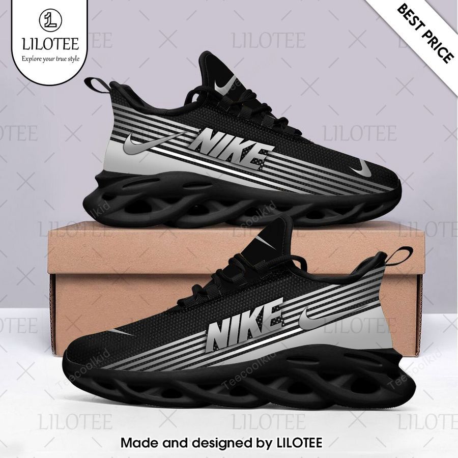 stripe nike clunky max soul shoes 1 921