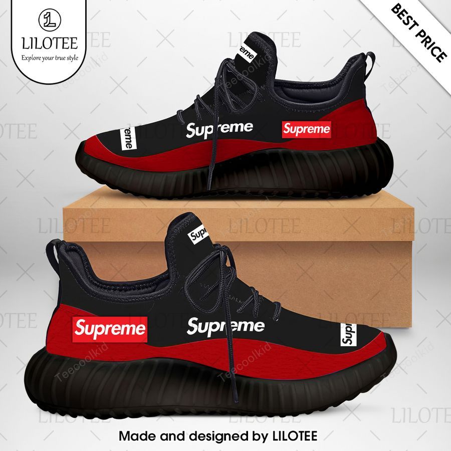 supreme reze shoes 1 519