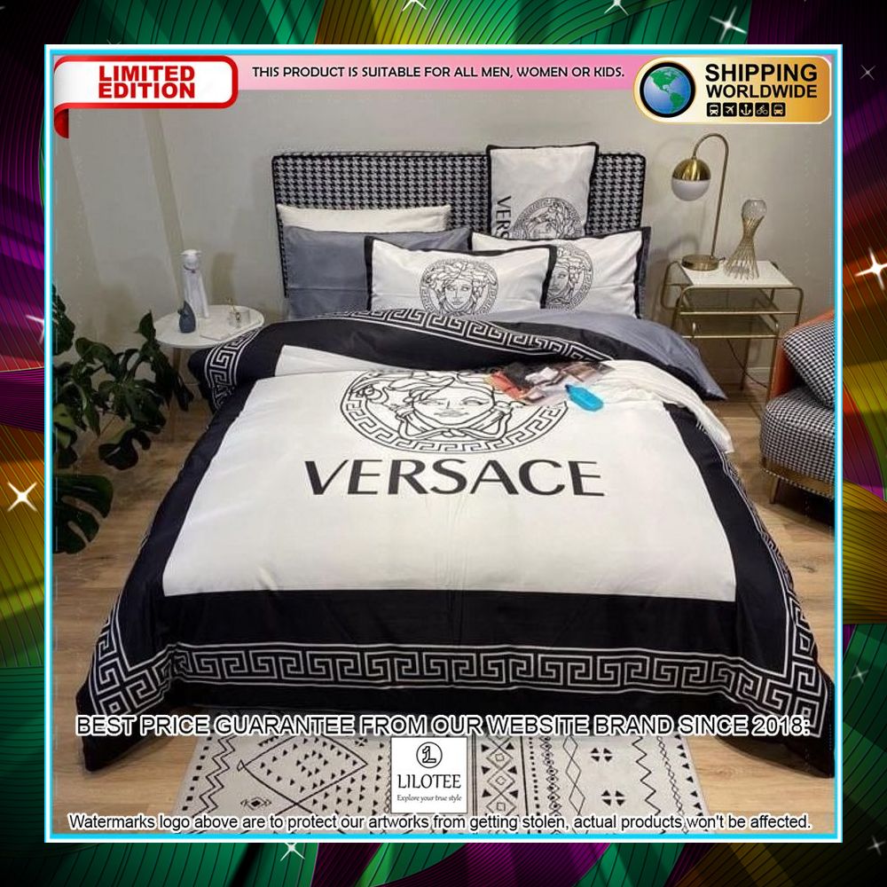 versace bed cover set 1 620