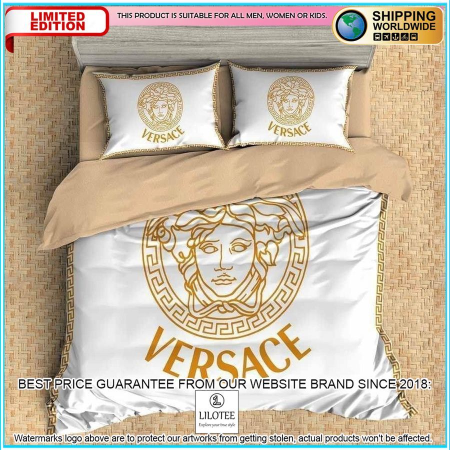 versace bed sheets 1 630