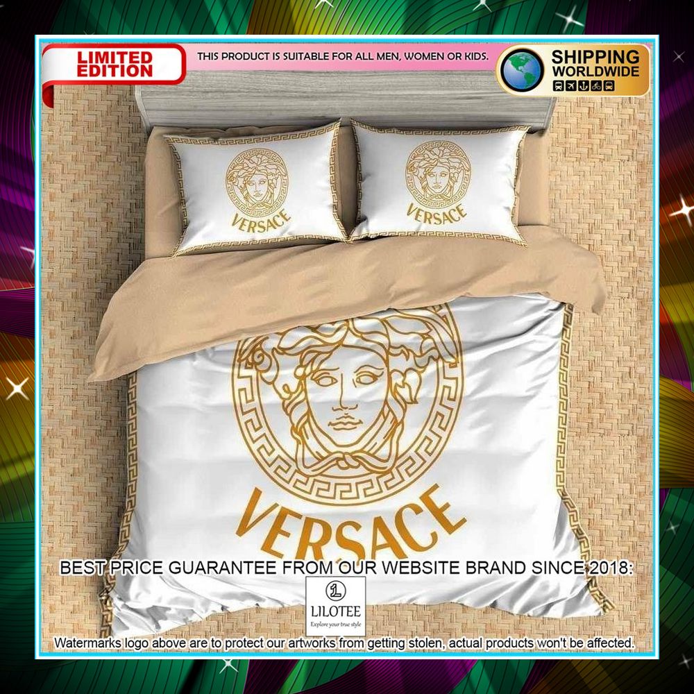 versace bed sheets 1 909