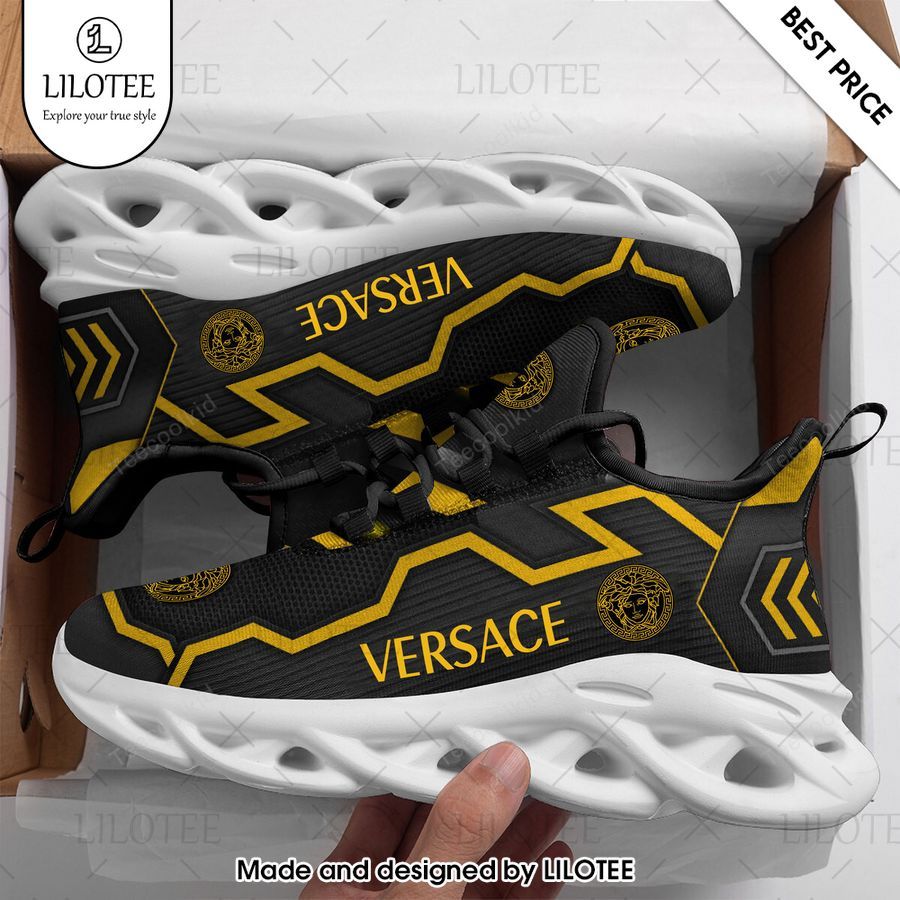 versace clunky max soul shoes 2 548