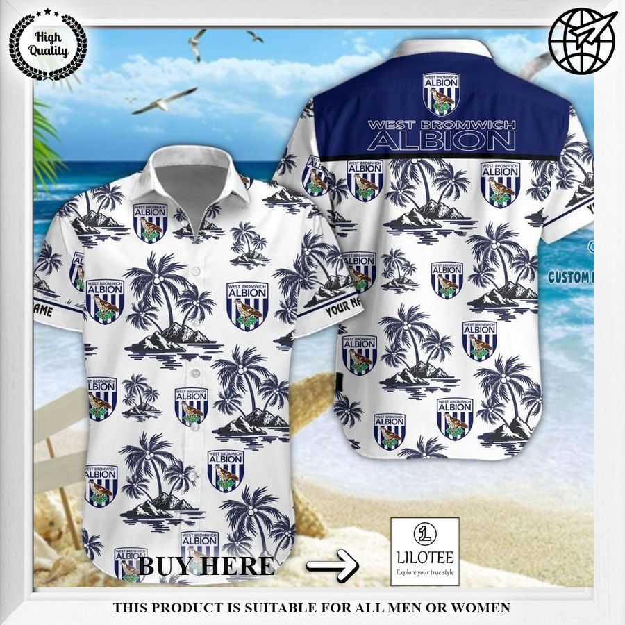 west bromwich albion f c hawaiian shirt and short 1 705