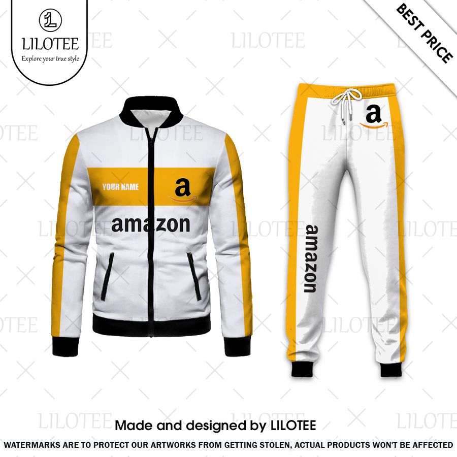 amazon custom tracksuit jacket 1 11