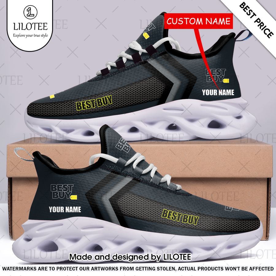 best buy clunky max soul shoes 2 117