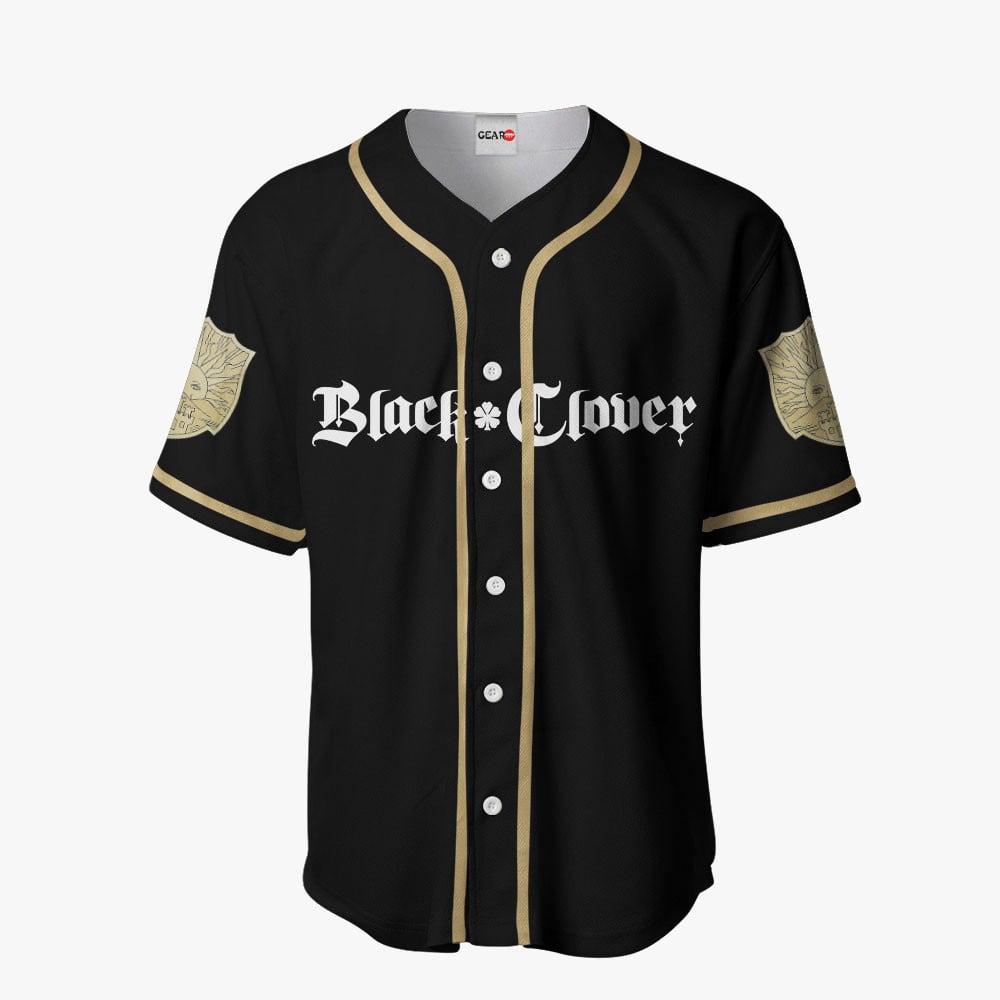 black clover yuno grinberryall baseball jersey 9839 5sk0z
