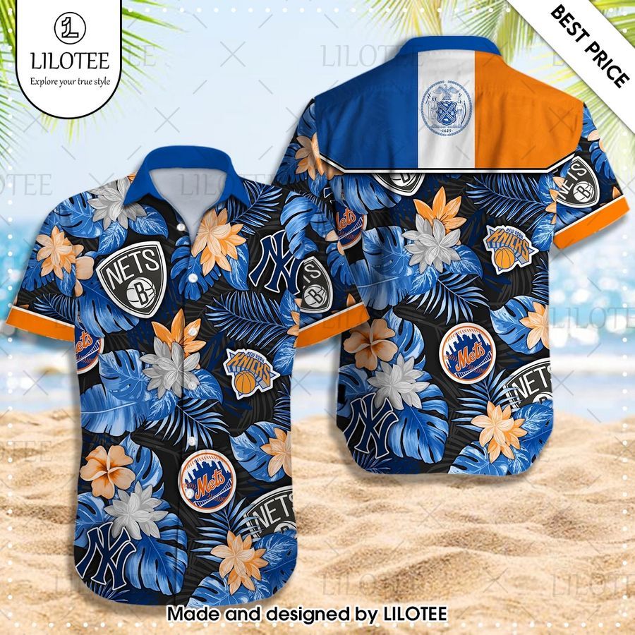brooklyn nets hawaiian shirt 1 520