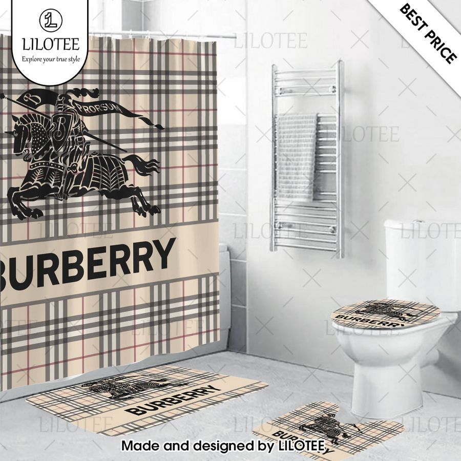 burberry shower curtains 1 528