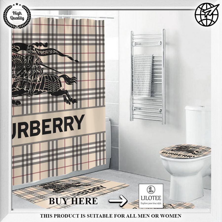 burberry shower curtains 1 773
