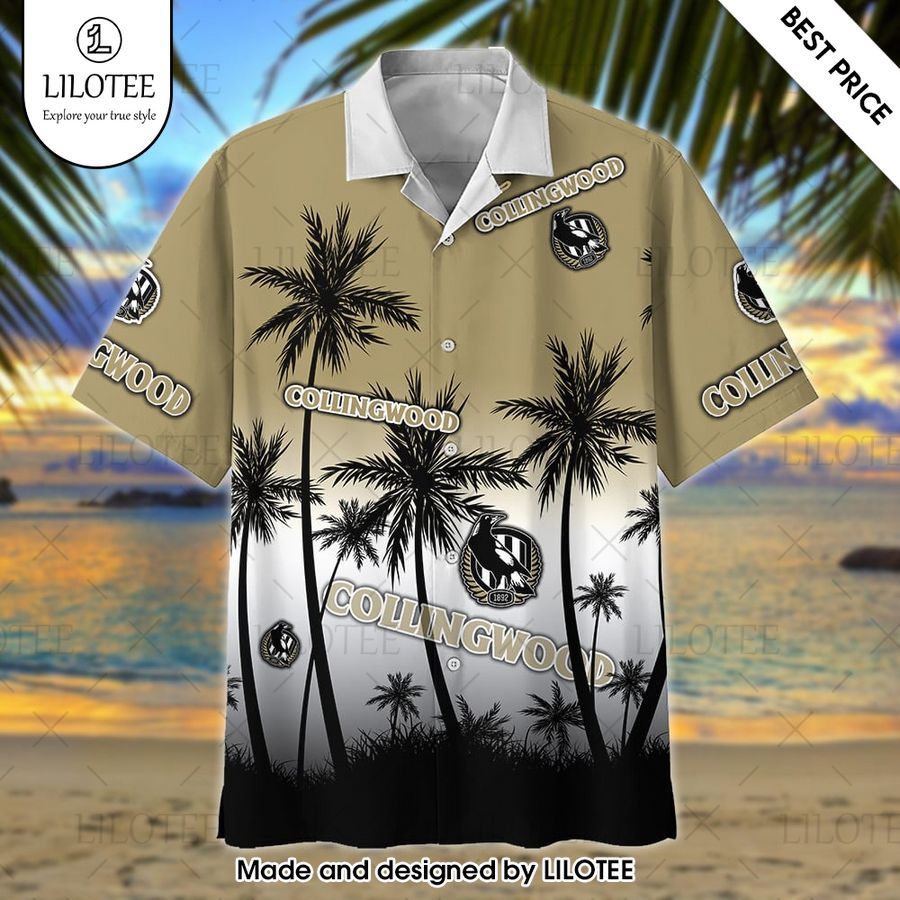 collingwood new hawaiian shirt 1 559