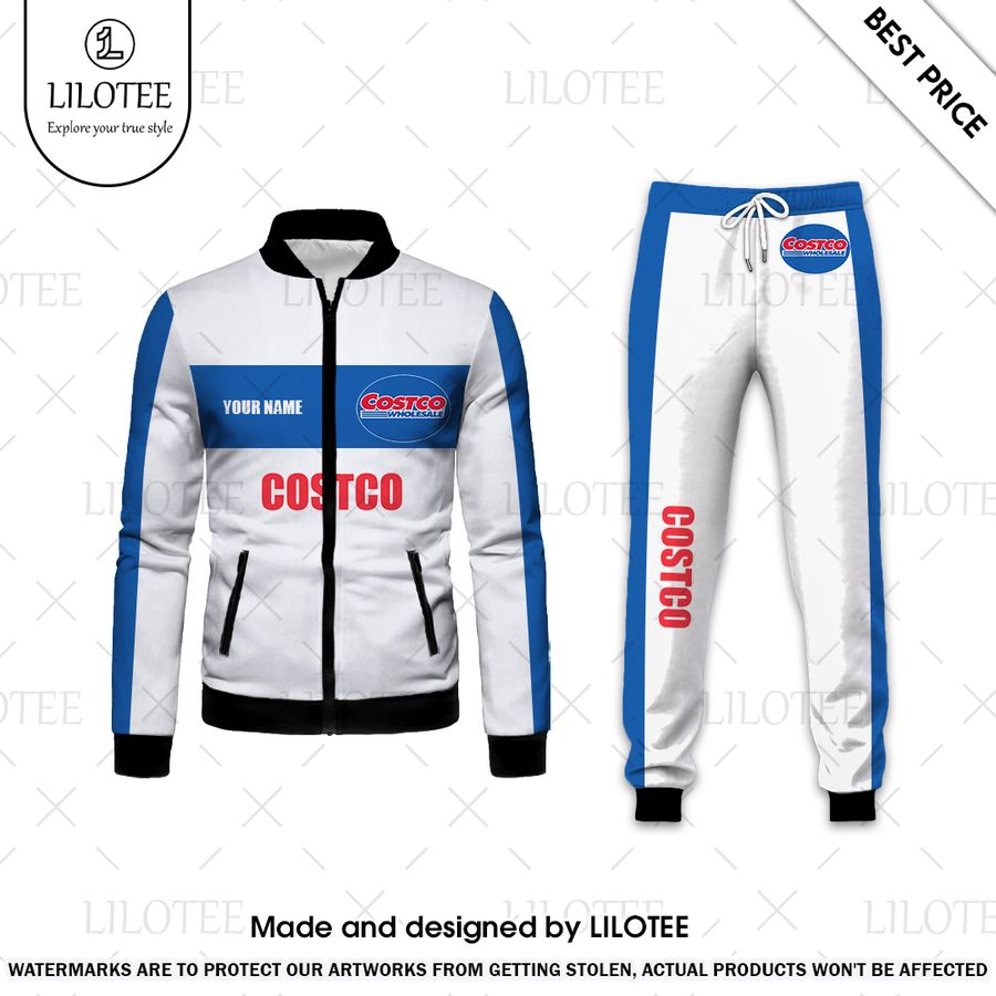 costco custom tracksuit jacket 1 652