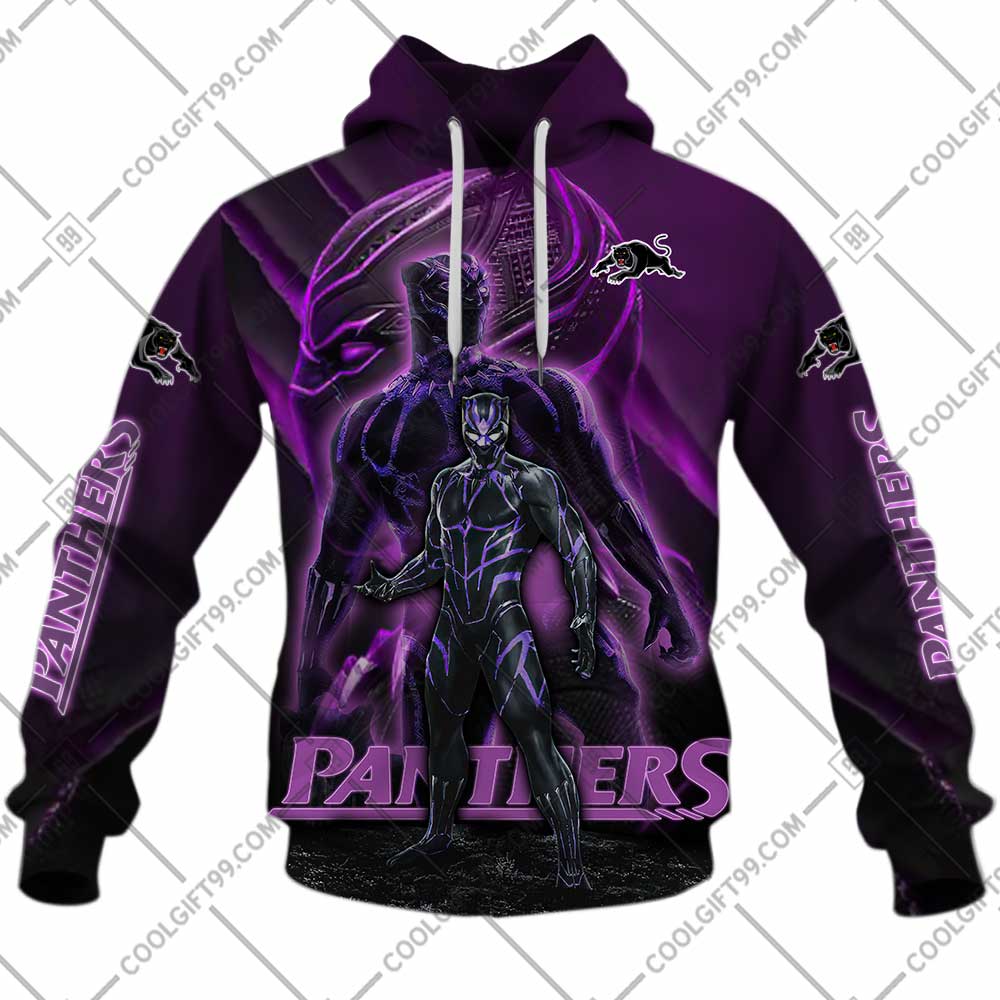 custom penrith panthers wakanda hoodie 9538 vEM20
