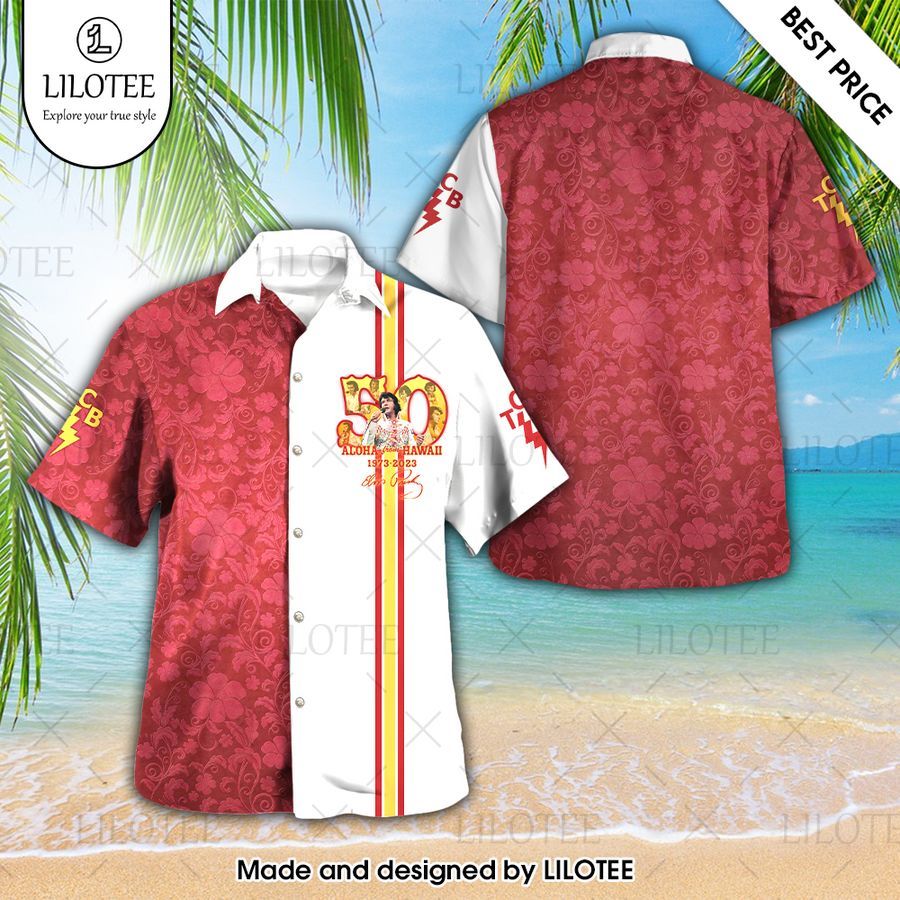 elvis presley 50 aloha hawaiian shirt 1 640