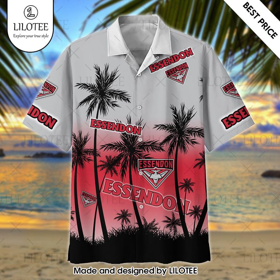 essendon new hawaiian shirt 1 382