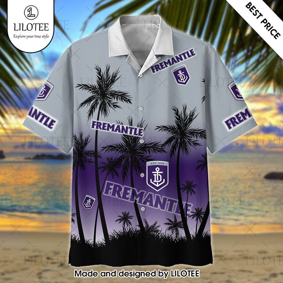 fremantle new hawaiian shirt 1 145