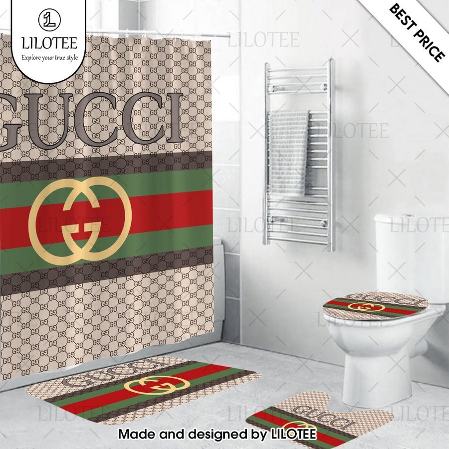 gucci bathroom curtains 1 308