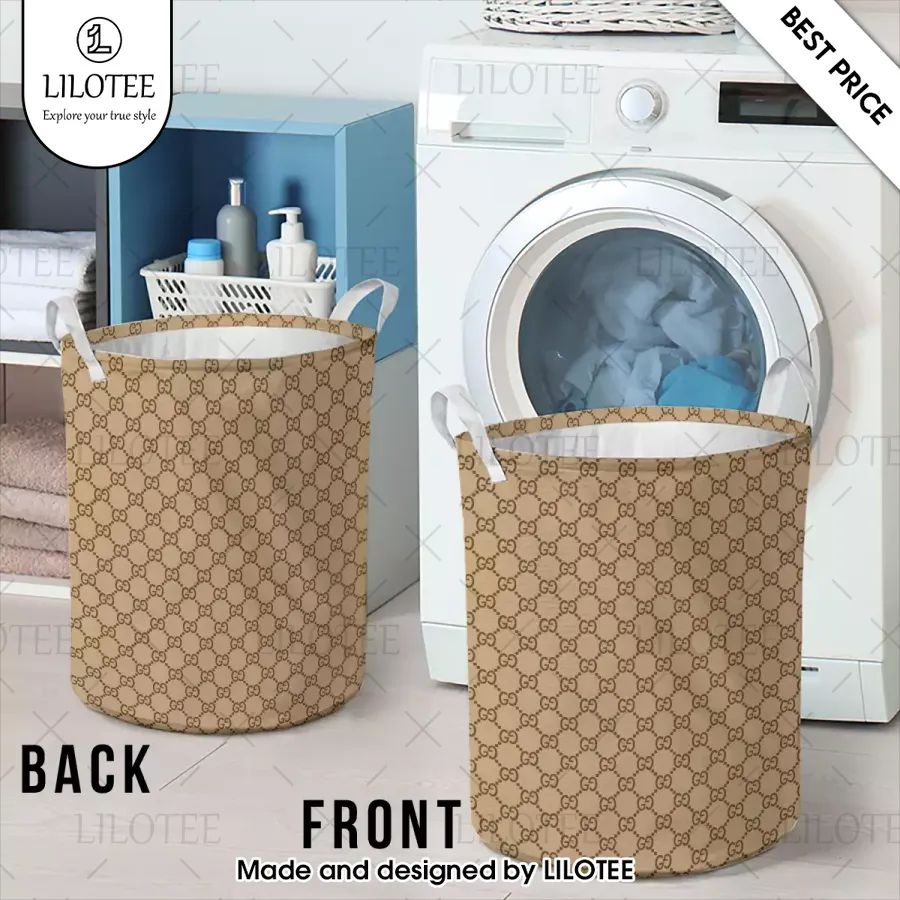 gucci laundry basket 2 404