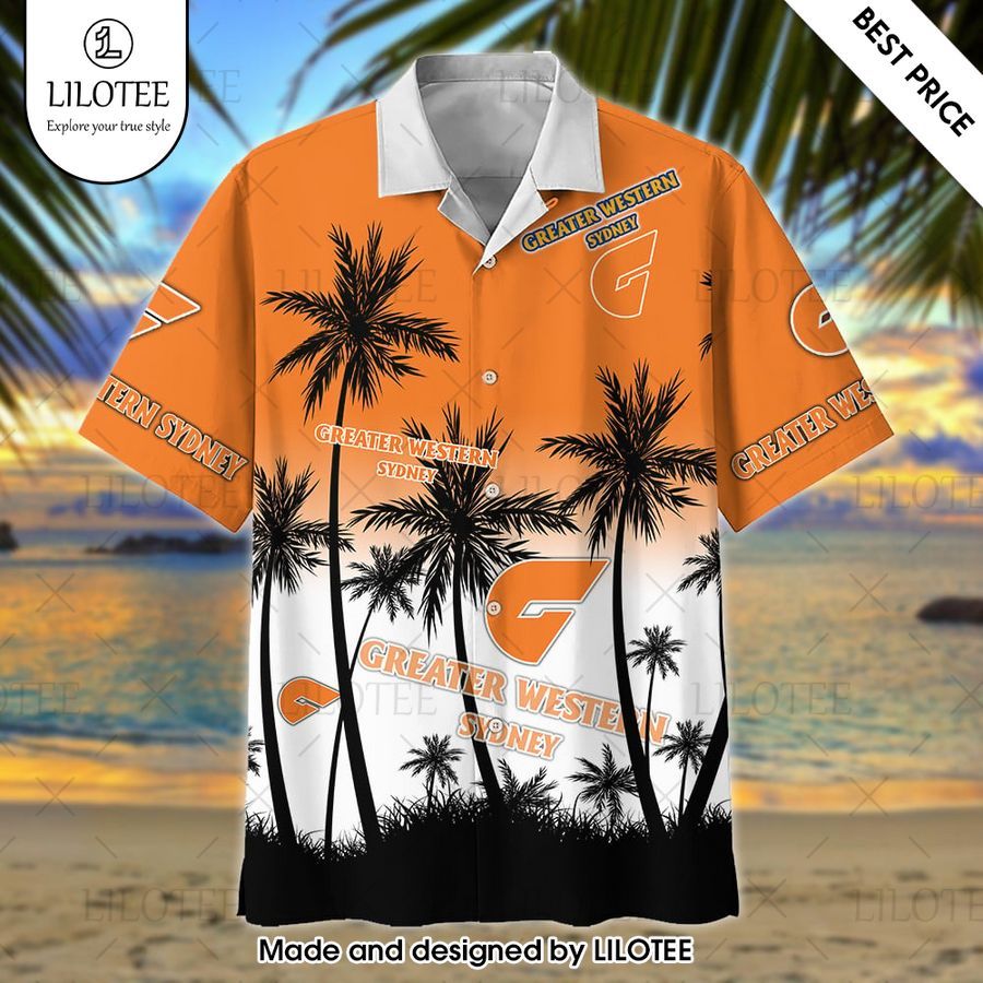 gws giants new hawaiian shirt 1 166